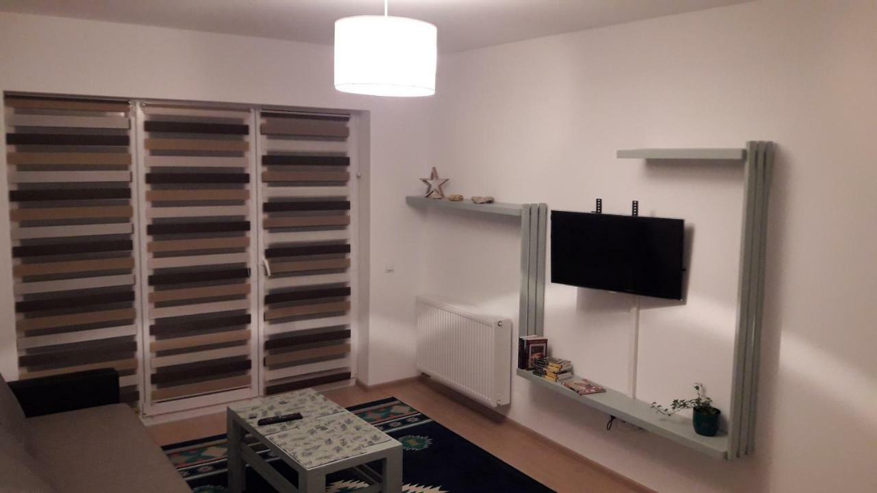 Apartament. Anida Брашов Экстерьер фото